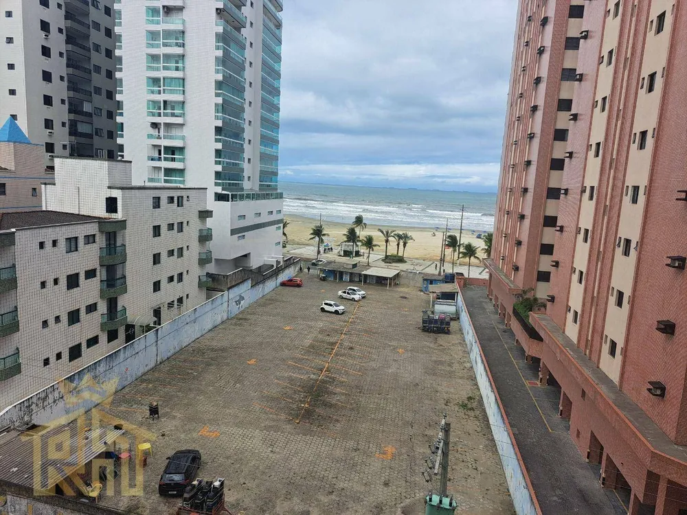 Apartamento, 2 quartos, 80 m² - Foto 3
