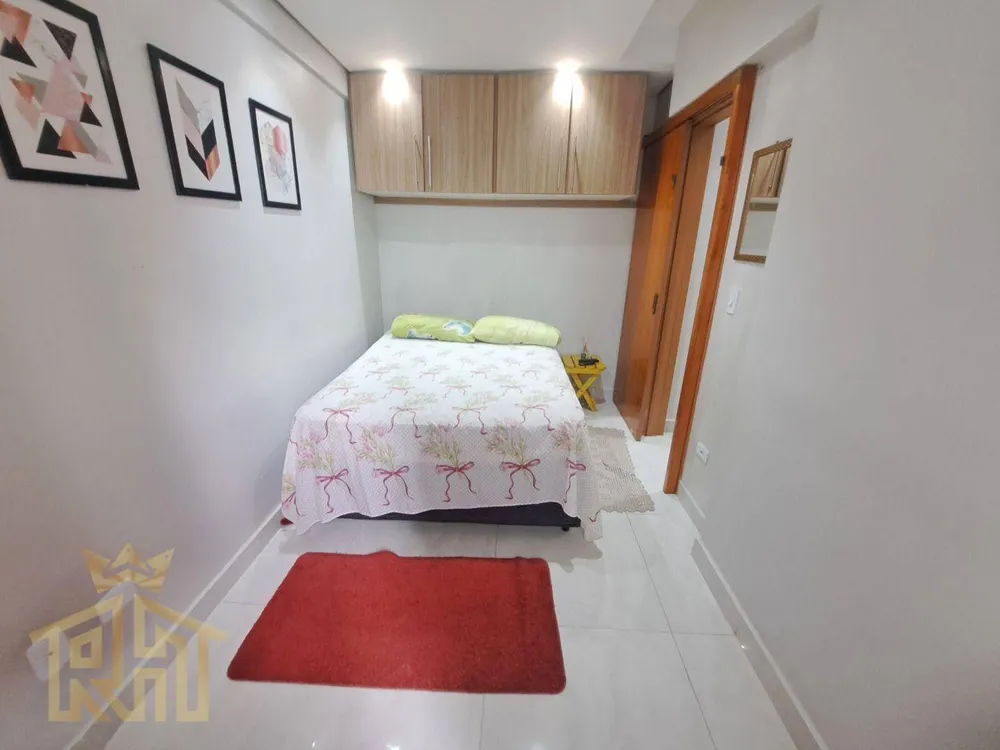 Apartamento, 2 quartos, 80 m² - Foto 16