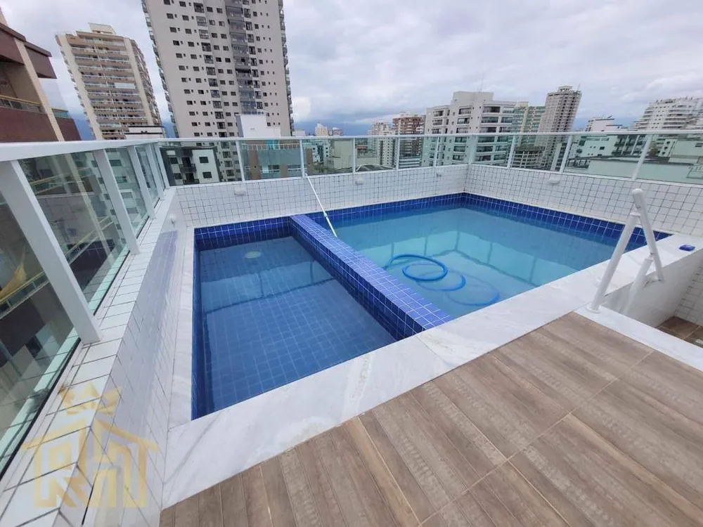 Apartamento, 2 quartos, 80 m² - Foto 13