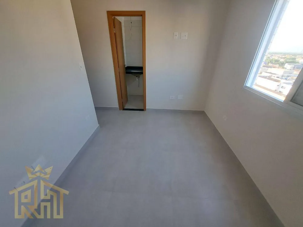 Apartamento, 2 quartos, 65 m² - Foto 5