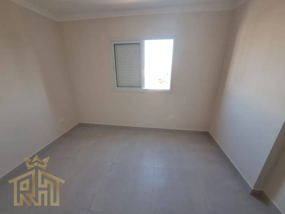 Apartamento, 2 quartos, 65 m² - Foto 7