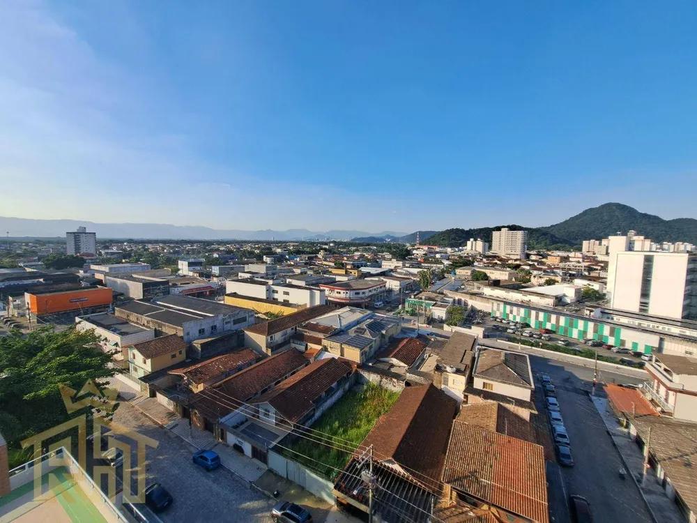 Apartamento, 2 quartos, 65 m² - Foto 5