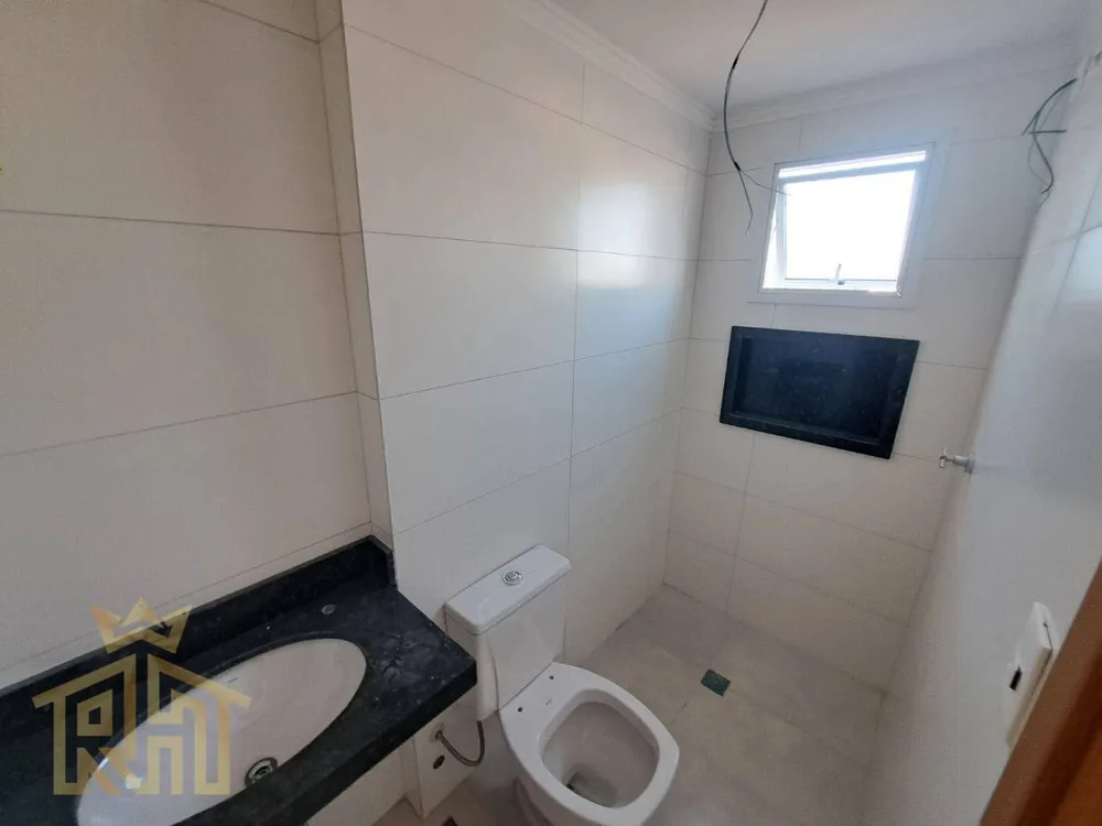 Apartamento, 2 quartos, 65 m² - Foto 6