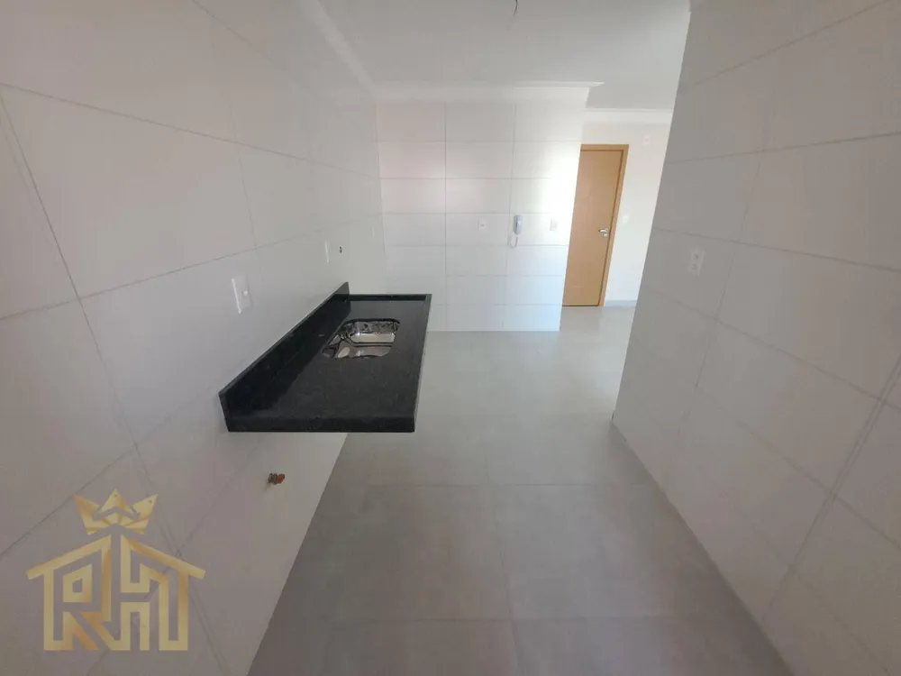 Apartamento, 2 quartos, 65 m² - Foto 9