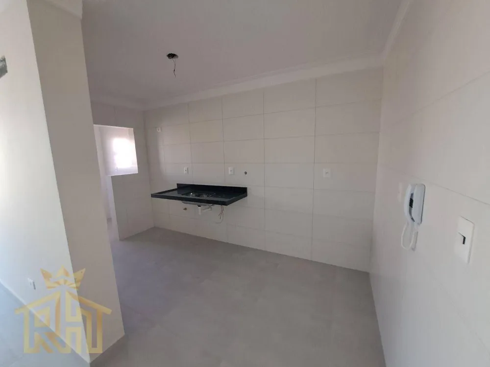 Apartamento, 2 quartos, 65 m² - Foto 3