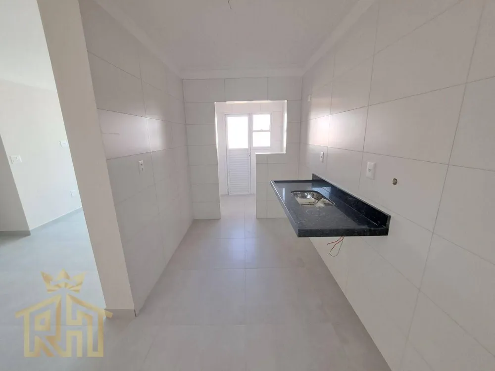 Apartamento, 2 quartos, 65 m² - Foto 1