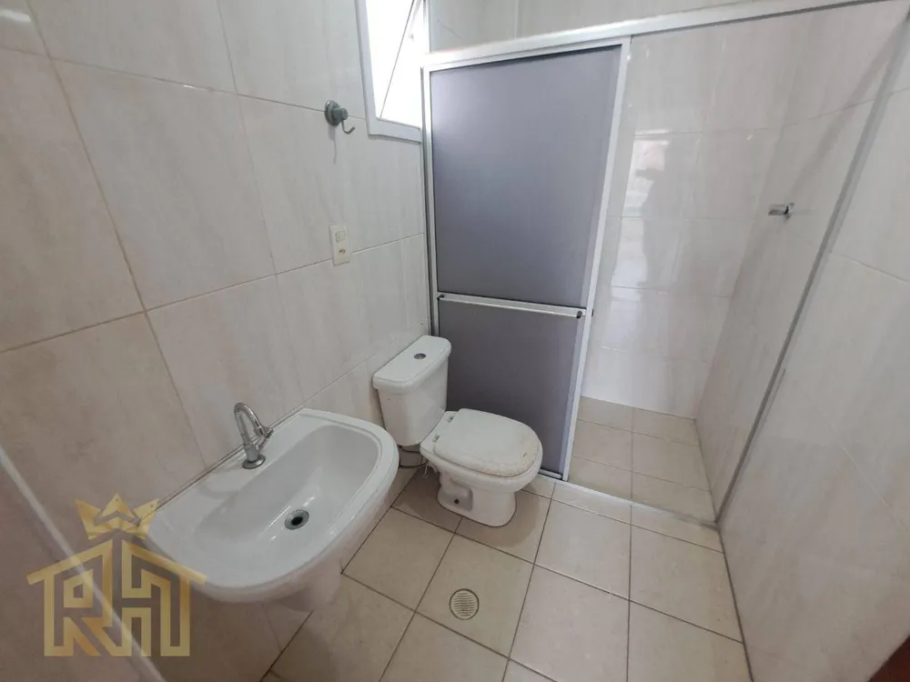 Apartamento, 2 quartos, 75 m² - Foto 4