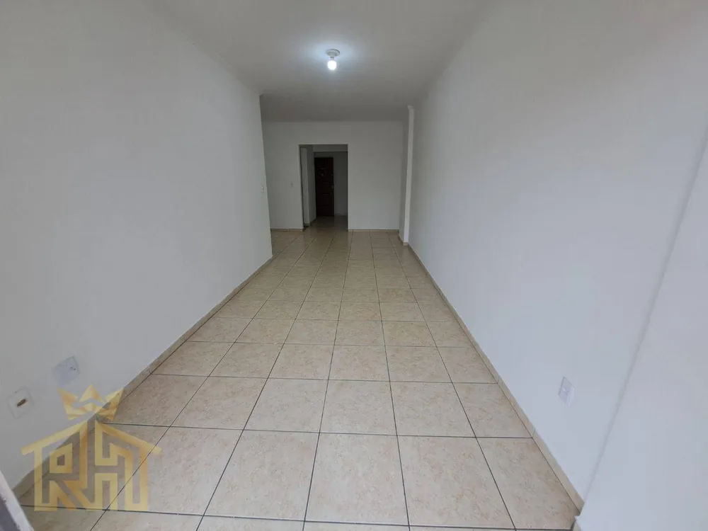 Apartamento, 2 quartos, 75 m² - Foto 1