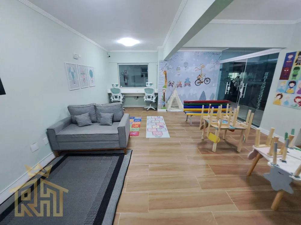 Apartamento, 2 quartos, 75 m² - Foto 10
