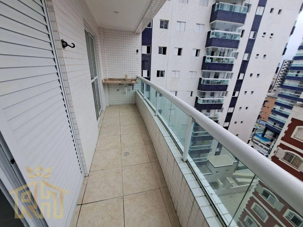Apartamento, 2 quartos, 75 m² - Foto 8
