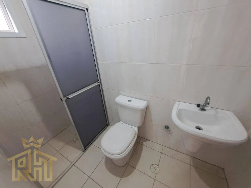 Apartamento, 2 quartos, 75 m² - Foto 5