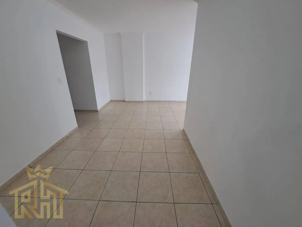 Apartamento, 2 quartos, 75 m² - Foto 3