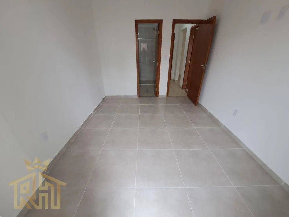 Apartamento, 2 quartos, 75 m² - Foto 7