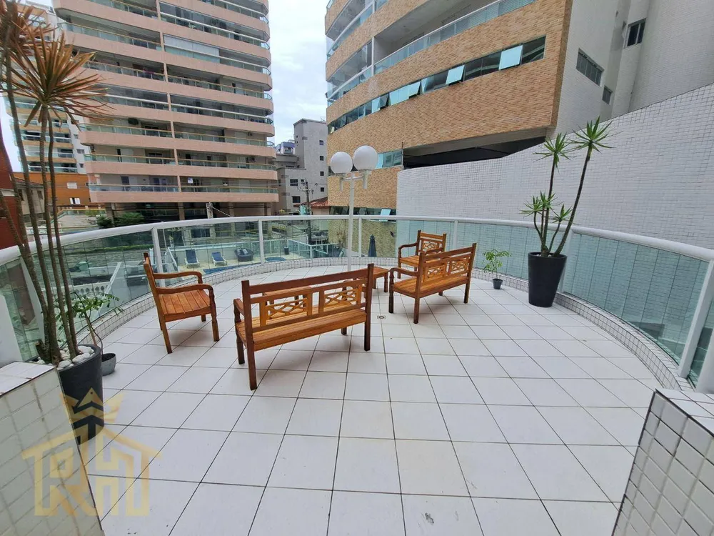 Apartamento, 2 quartos, 75 m² - Foto 6