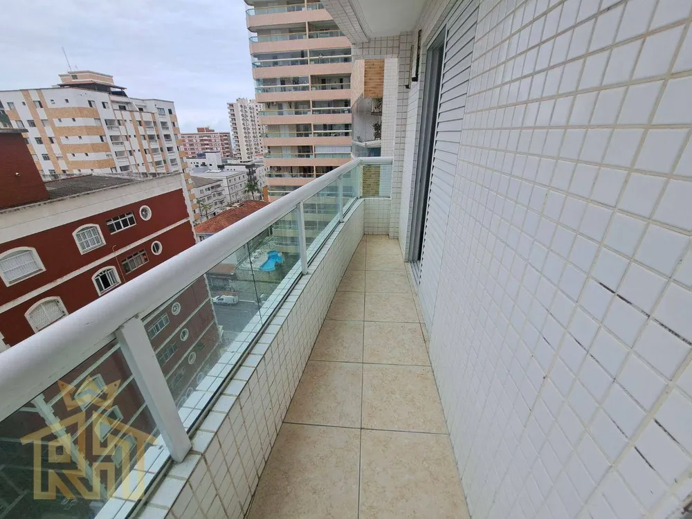 Apartamento, 2 quartos, 75 m² - Foto 5
