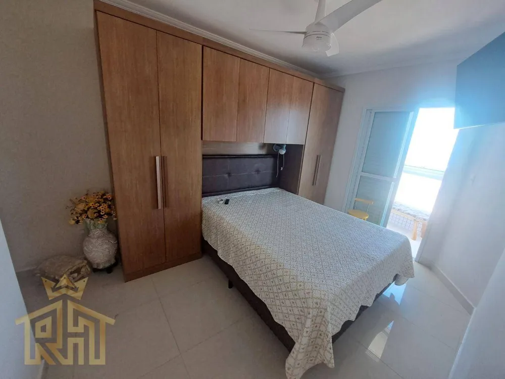 Apartamento, 3 quartos, 123 m² - Foto 11