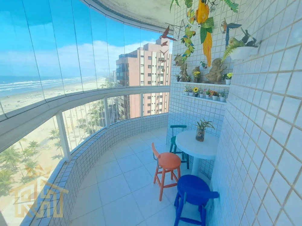 Apartamento, 3 quartos, 123 m² - Foto 6