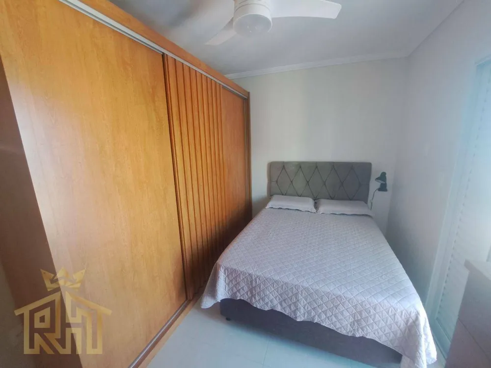 Apartamento, 3 quartos, 123 m² - Foto 8