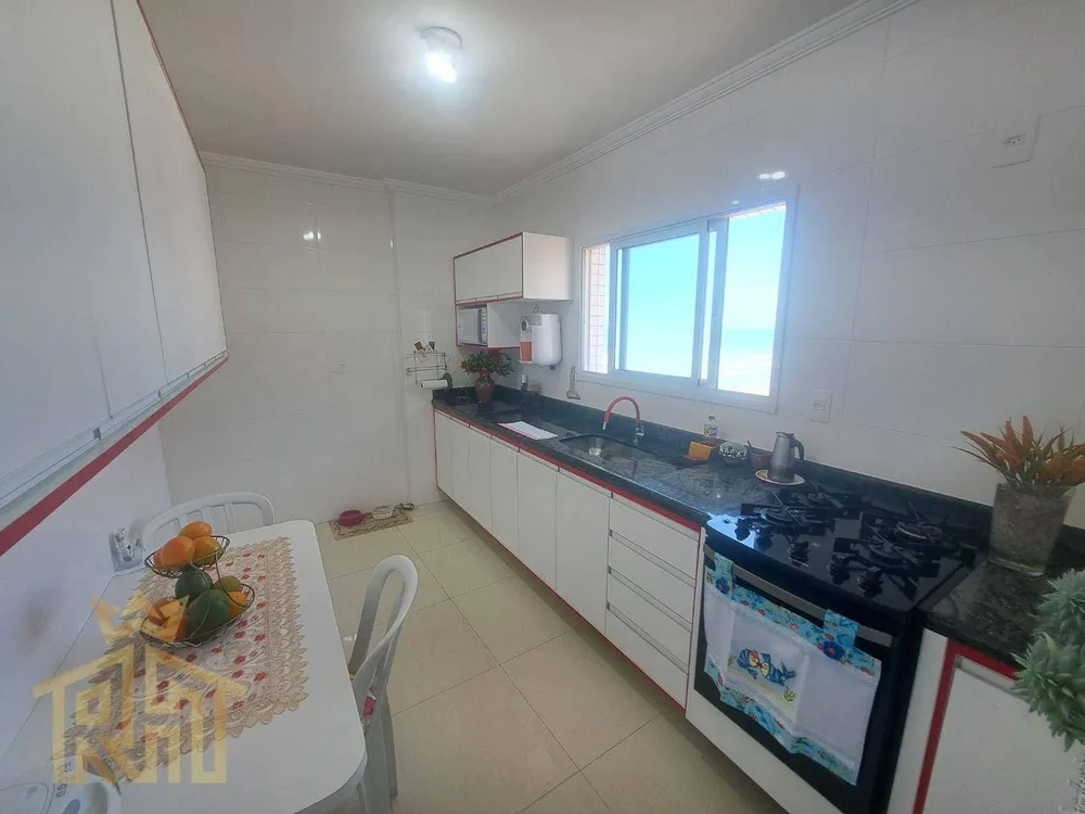 Apartamento, 3 quartos, 123 m² - Foto 14