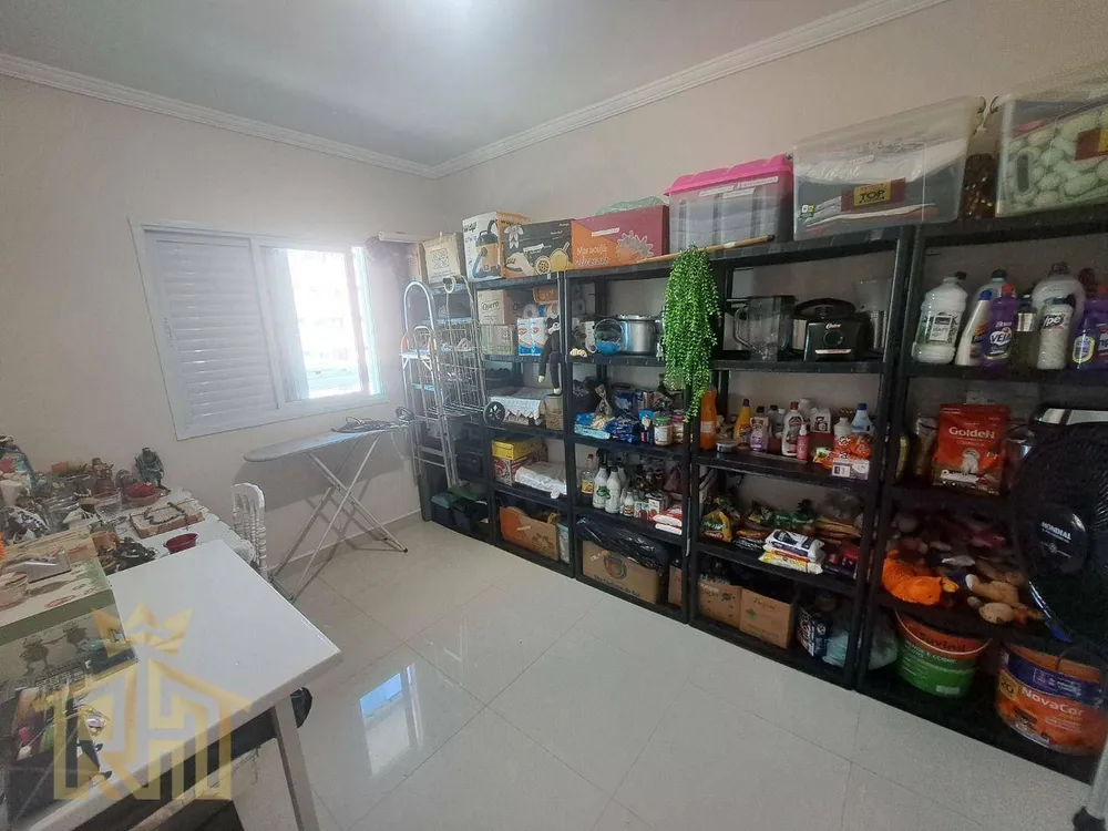 Apartamento, 3 quartos, 123 m² - Foto 2
