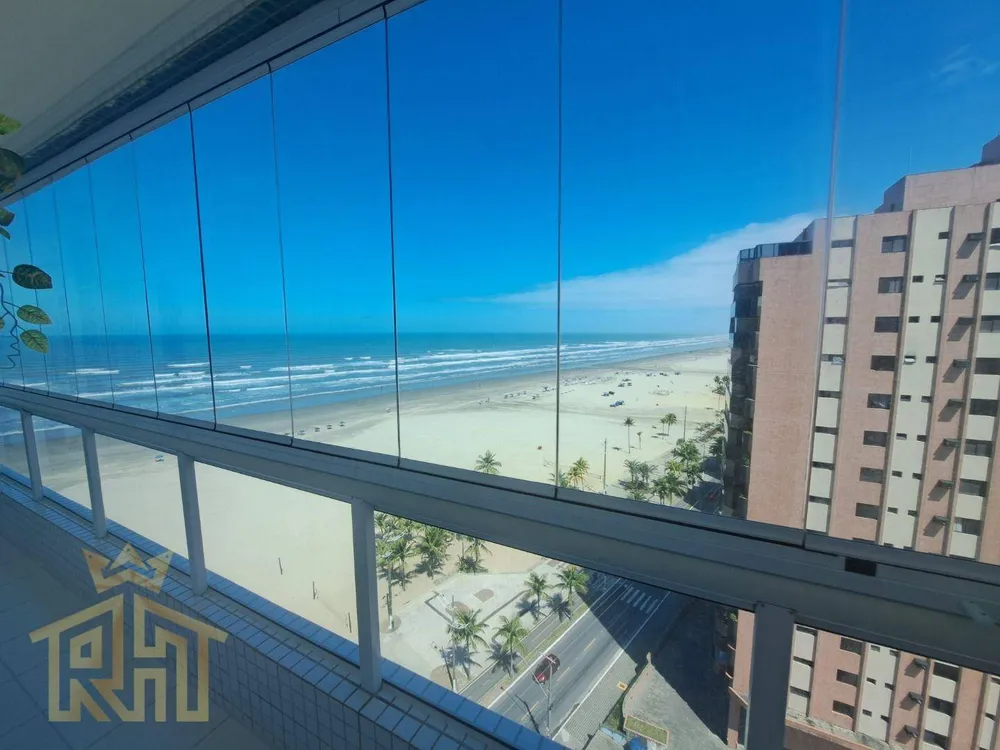 Apartamento, 3 quartos, 123 m² - Foto 7