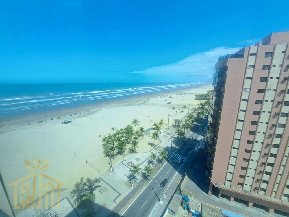 Apartamento, 3 quartos, 123 m² - Foto 8