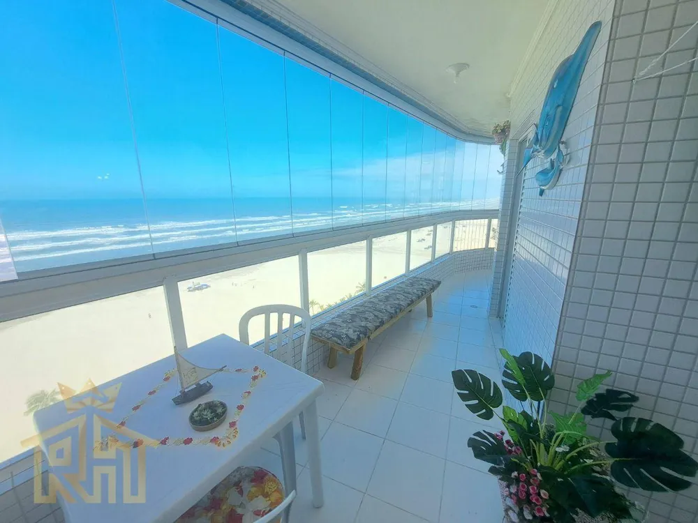 Apartamento, 3 quartos, 123 m² - Foto 5