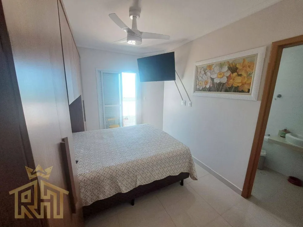 Apartamento, 3 quartos, 123 m² - Foto 7