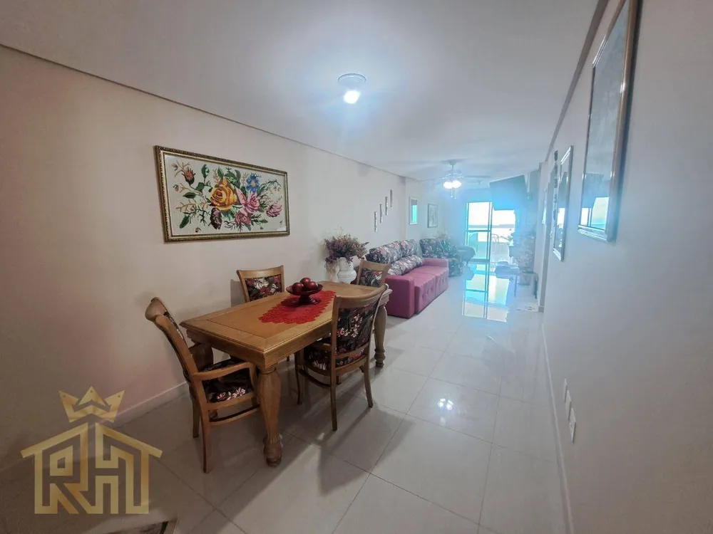 Apartamento, 3 quartos, 123 m² - Foto 4