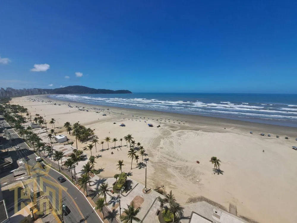 Apartamento, 3 quartos, 123 m² - Foto 3