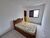 Apartamento, 2 quartos, 85 m² - Foto 3
