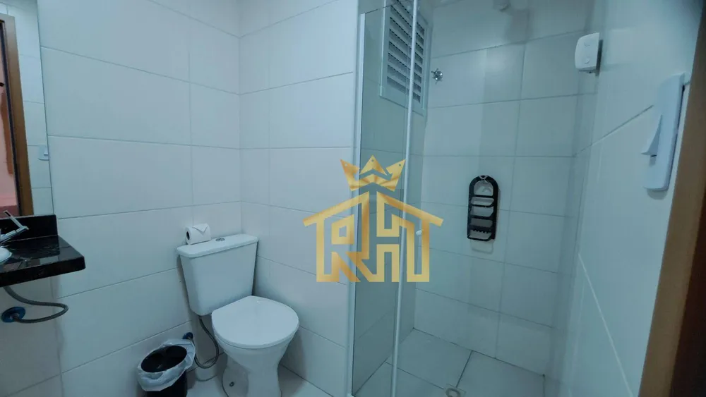 Apartamento, 2 quartos, 71 m² - Foto 12