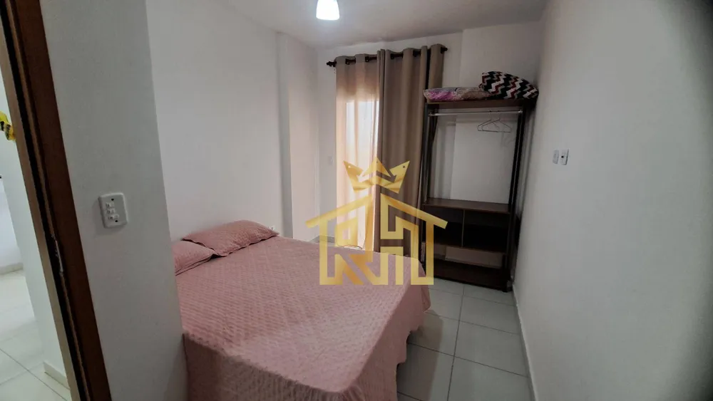 Apartamento, 2 quartos, 71 m² - Foto 7