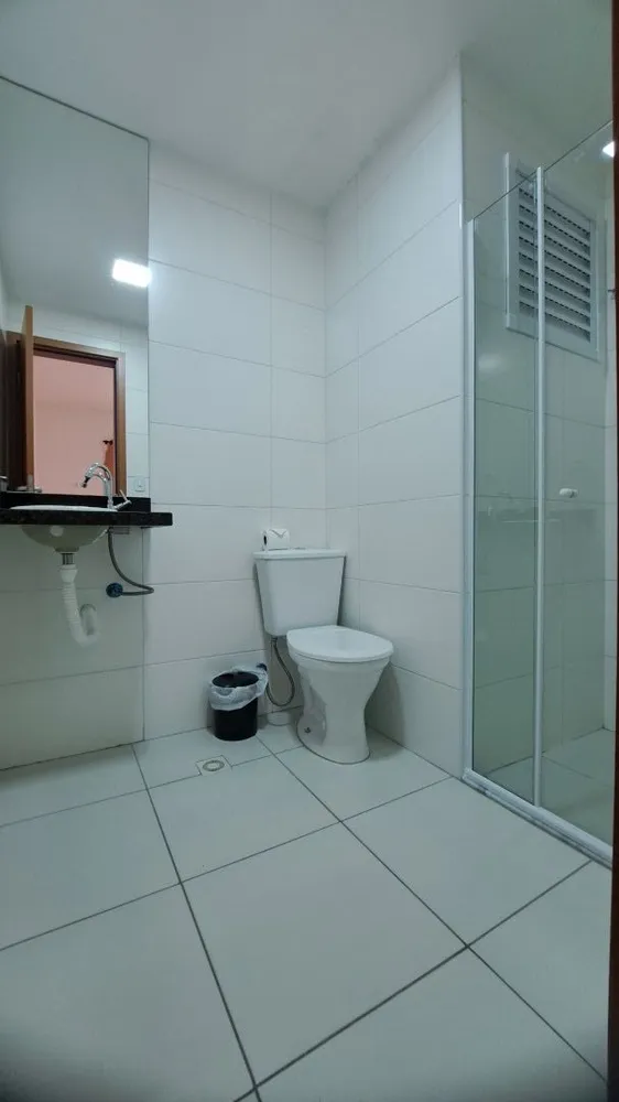 Apartamento, 2 quartos, 71 m² - Foto 13