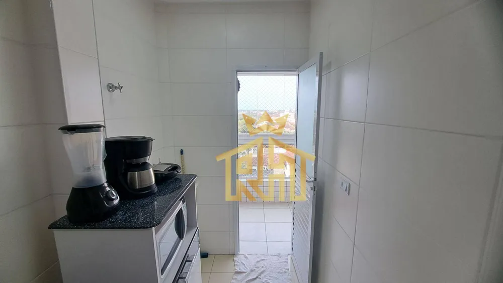 Apartamento, 2 quartos, 71 m² - Foto 15