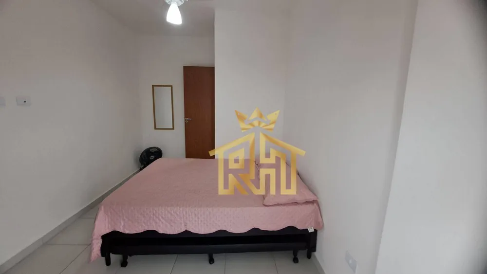 Apartamento, 2 quartos, 71 m² - Foto 8