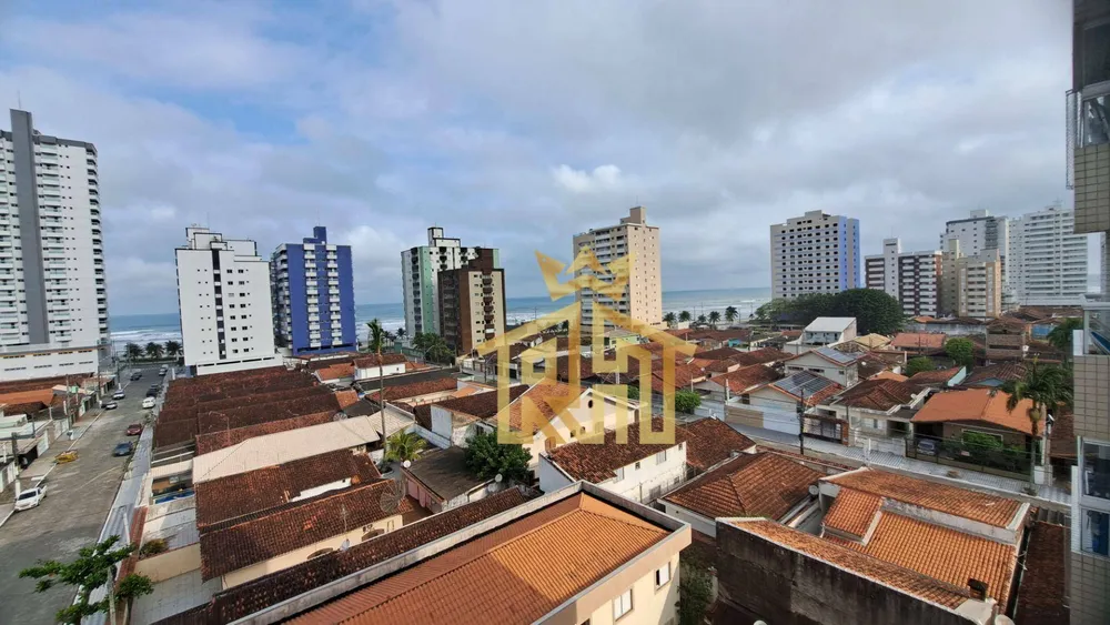 Apartamento, 2 quartos, 71 m² - Foto 10