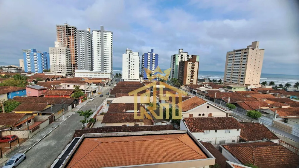 Apartamento, 2 quartos, 71 m² - Foto 14