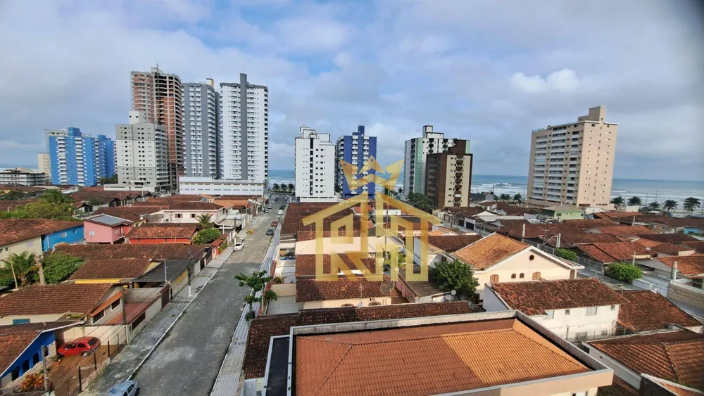 Apartamento, 2 quartos, 71 m² - Foto 11