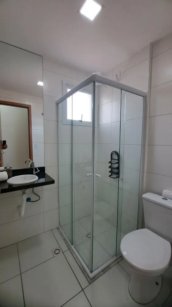 Apartamento, 2 quartos, 71 m² - Foto 6