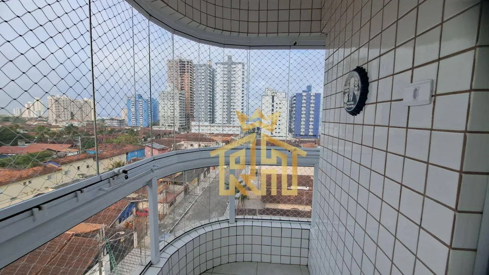 Apartamento, 2 quartos, 71 m² - Foto 9