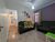 Apartamento, 1 quarto, 47 m² - Foto 1