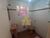 Apartamento, 1 quarto, 47 m² - Foto 4