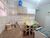 Apartamento, 1 quarto, 47 m² - Foto 7