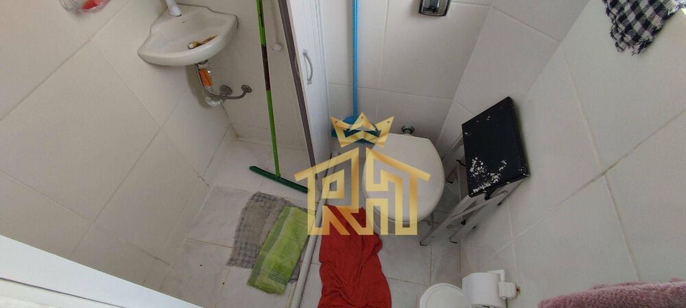 Kitnet-Studio, 26 m² - Foto 9