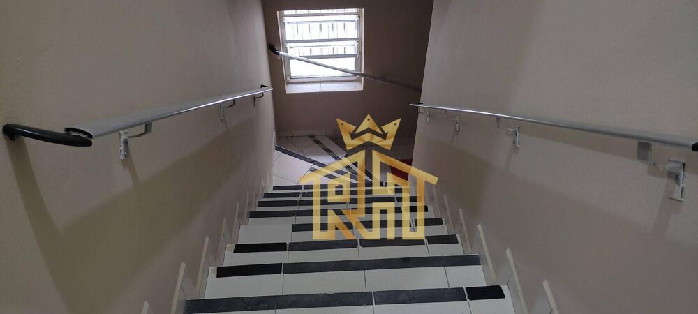 Kitnet-Studio, 26 m² - Foto 13