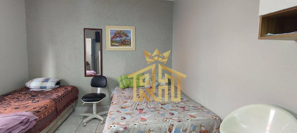 Kitnet-Studio, 26 m² - Foto 6