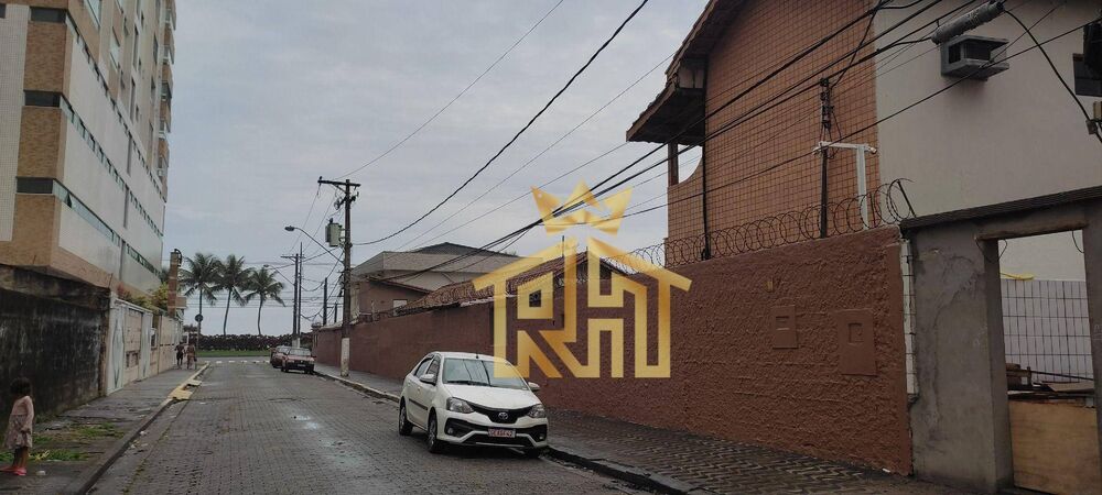 Kitnet-Studio, 26 m² - Foto 15