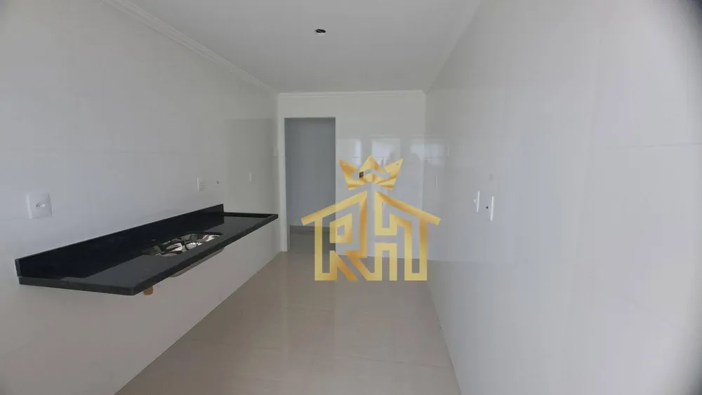 Apartamento, 3 quartos, 127 m² - Foto 17