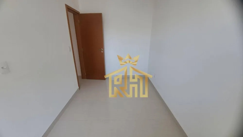 Apartamento, 3 quartos, 127 m² - Foto 8